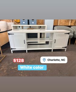 New farmhouse tv stand dimensions pictures