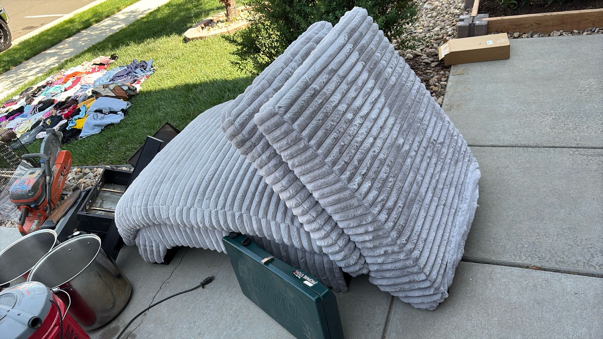 Chair