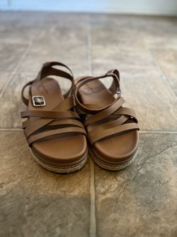 Women Sandals