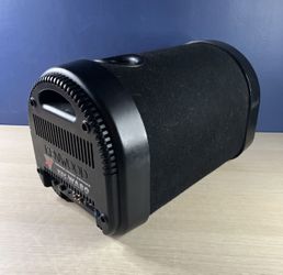 Kenwood KSC-WA801 Subwoofer for Sale in Ocoee, FL - OfferUp