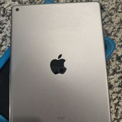 iPad 5th Generation 32 GB