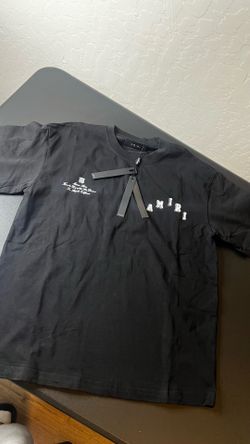 Designer shirt