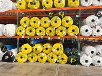 106oz Artificial Grass 1500sf Roll