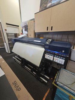 Epson SureColor S80600