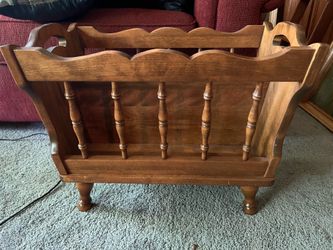 Book holder