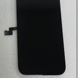 iPhone LCD Screen (R.E.P.A.I.R)