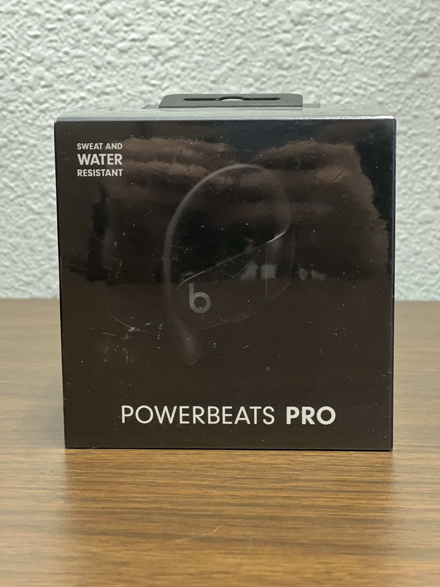Powerbeats Pro Wireless Earbuds 