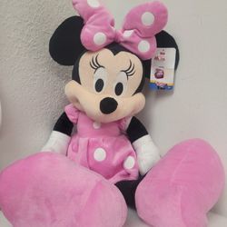New Mini 