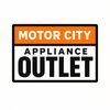 Motor city Appliance outlet