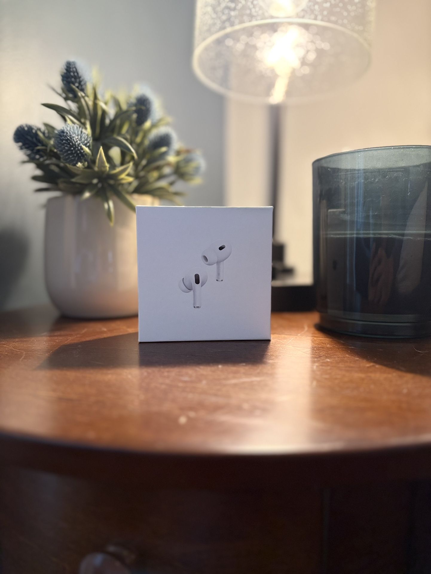 AirPods Pro 2 (refurbished)