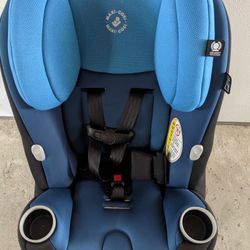 Maxi Cosi Pria 3 In 1 Carseat