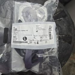 Phillips Face Mask 