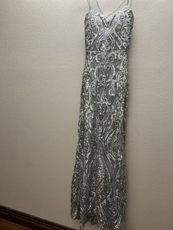 Party Dress 