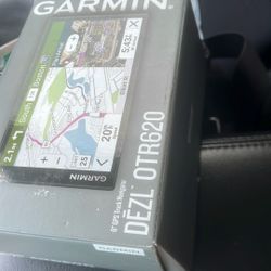 Brand New GPS 2025Go Anywhere Never Get Lost Over Any Road Trucks And Cars