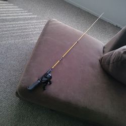 Fishing Pole