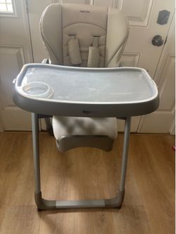 Inglesina Baby Infant High Chair