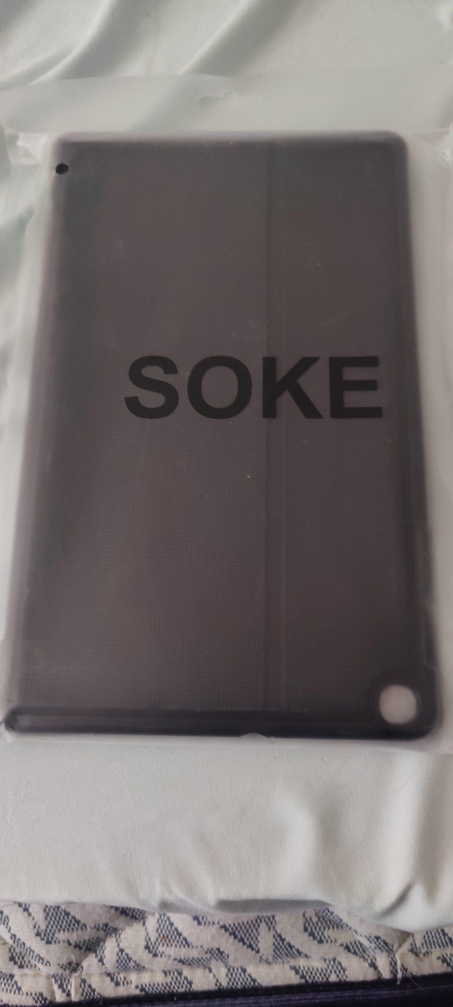 Galaxy Tab a 10 Case