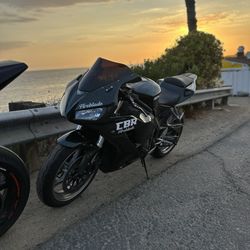 Cbr 1000