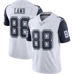 NFL Jerseys For Sale