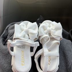 Beautiful Shoes From Shein