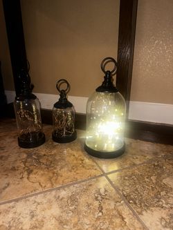 kirkland decor