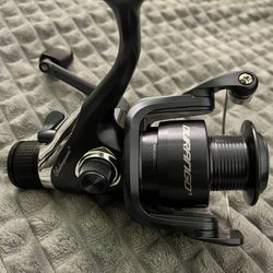 Shakespeare DURANGO Spinning Reel