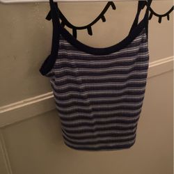 Blue Crop