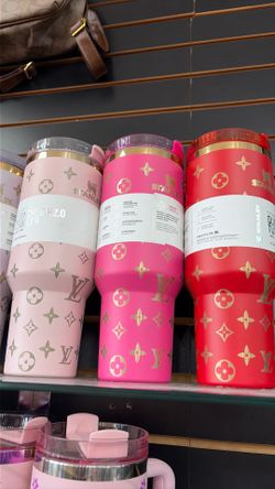 LV Stanley’s
