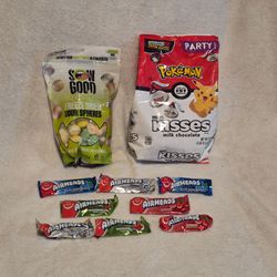 Mixed Bundle