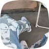 Basketball0