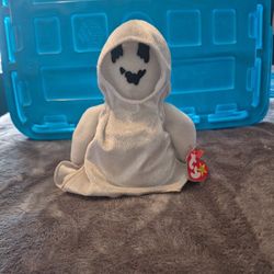 TY Beanie Baby