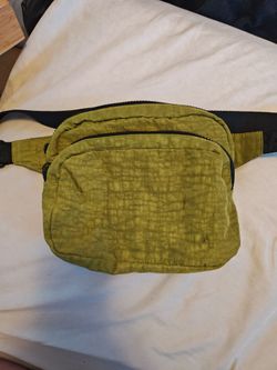 Baggu Fanny Pack