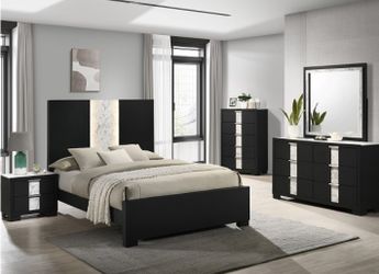 Recamara Hermosa 🥰🔥🥰🔥🥰🔥☎️😜🚚📦