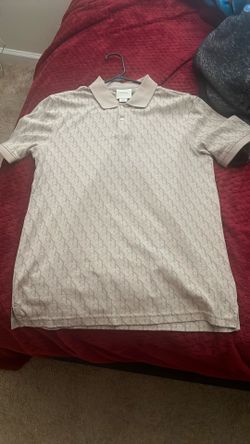 New For Sell.