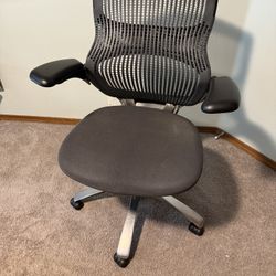Knoll Generation Office Chair