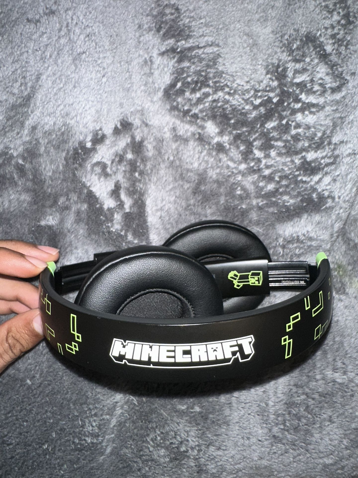 beats solo 4