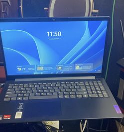 EXCELLENT CONDITION LAPTOP