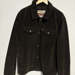 Levi’s Jacket 