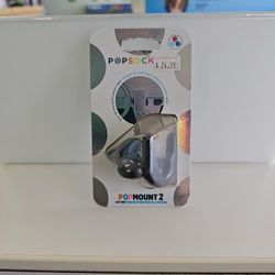 Popsocket Popmount 2