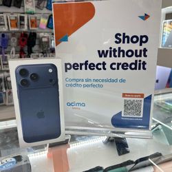 Iphone 17 pro max for tmobile or metro