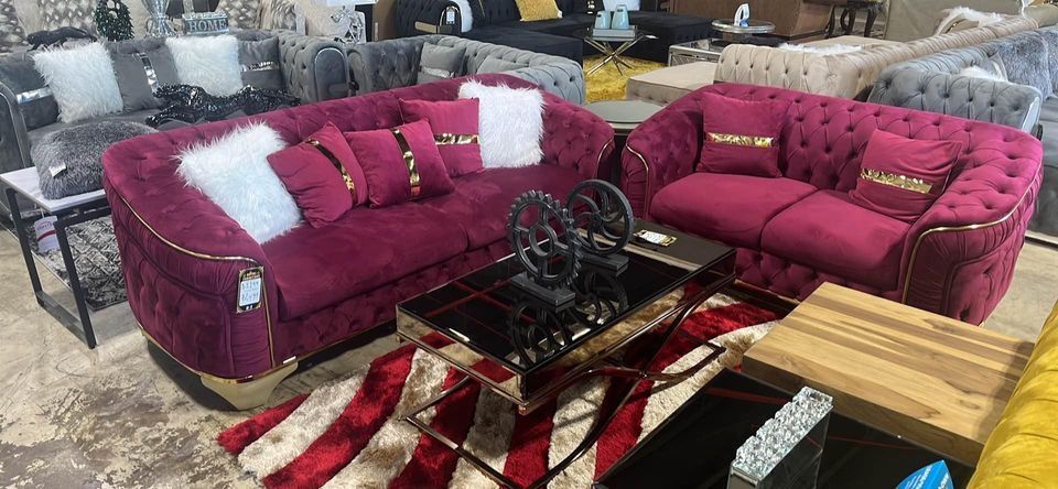 Fancy Living Room Set,All Products : American Fashion Style Bags On Sale