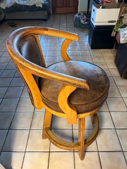 Barstools