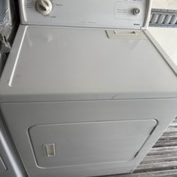 Kenmore Electric Like New