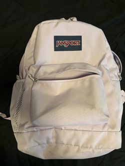 Jansport
