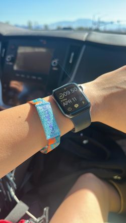 Weekend 1 SUNDAY ONLY