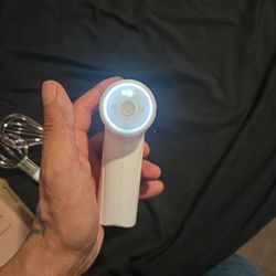 Electric Egg Whisk