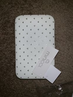 NEW iPhone 4/4s & 5 fits almost all IPhone , Android and BlackBerry and other smart phones