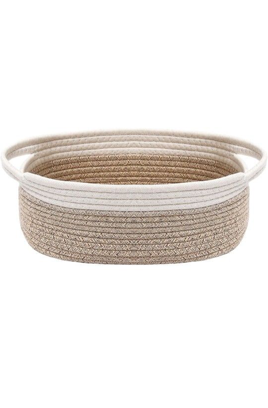 Mkono Male Dog Belly Band Wraps Washable Dog Diapers Male for Small and Medium Dogs (3 Pack), Waist 15.4 Inches to 19.7 Inches