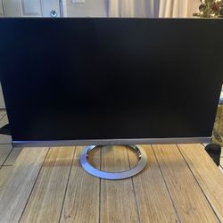 ASUS MX279H LED LCD Widescreen Monitor - 19V 3.42A