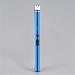 USB- Electronic Igniter -Windproof Flameless Lighter with USB Rechargeable